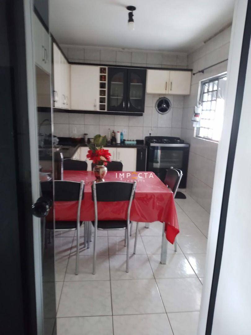 Loja-Salão à venda, 200m² - Foto 15