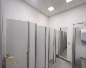 Prédio Inteiro para alugar, 1200m² - Foto 15