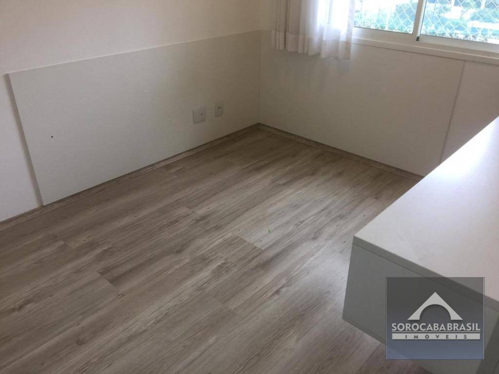 Apartamento para alugar com 3 quartos, 196m² - Foto 25