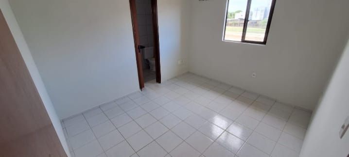 Apartamento à venda com 4 quartos, 97m² - Foto 1