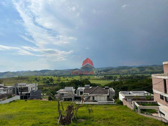Casa de Condomínio à venda com 5 quartos, 563m² - Foto 16