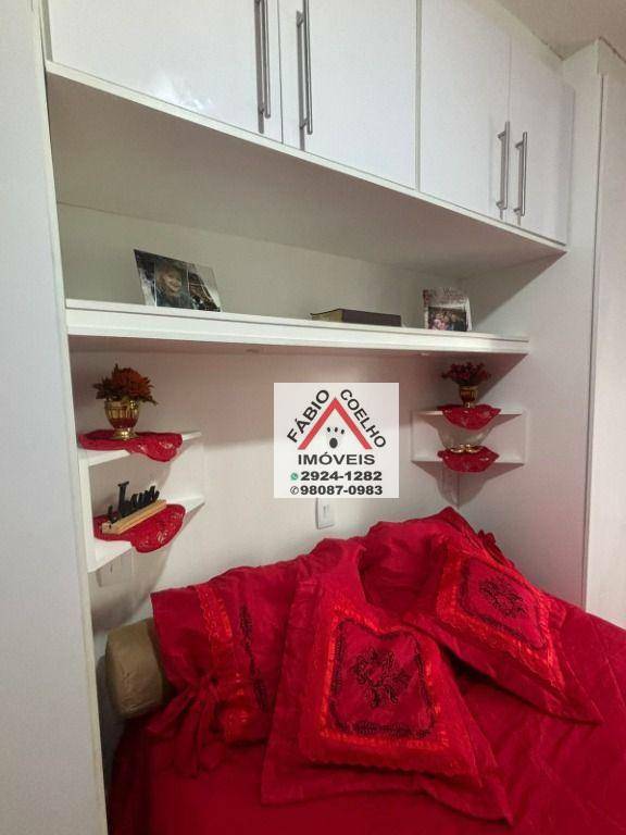 Apartamento à venda com 2 quartos, 86m² - Foto 77