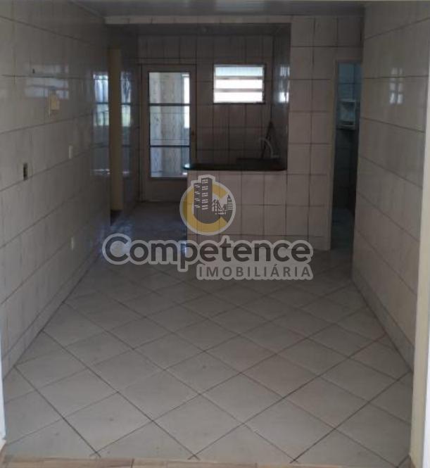 Casa à venda com 3 quartos, 90m² - Foto 10