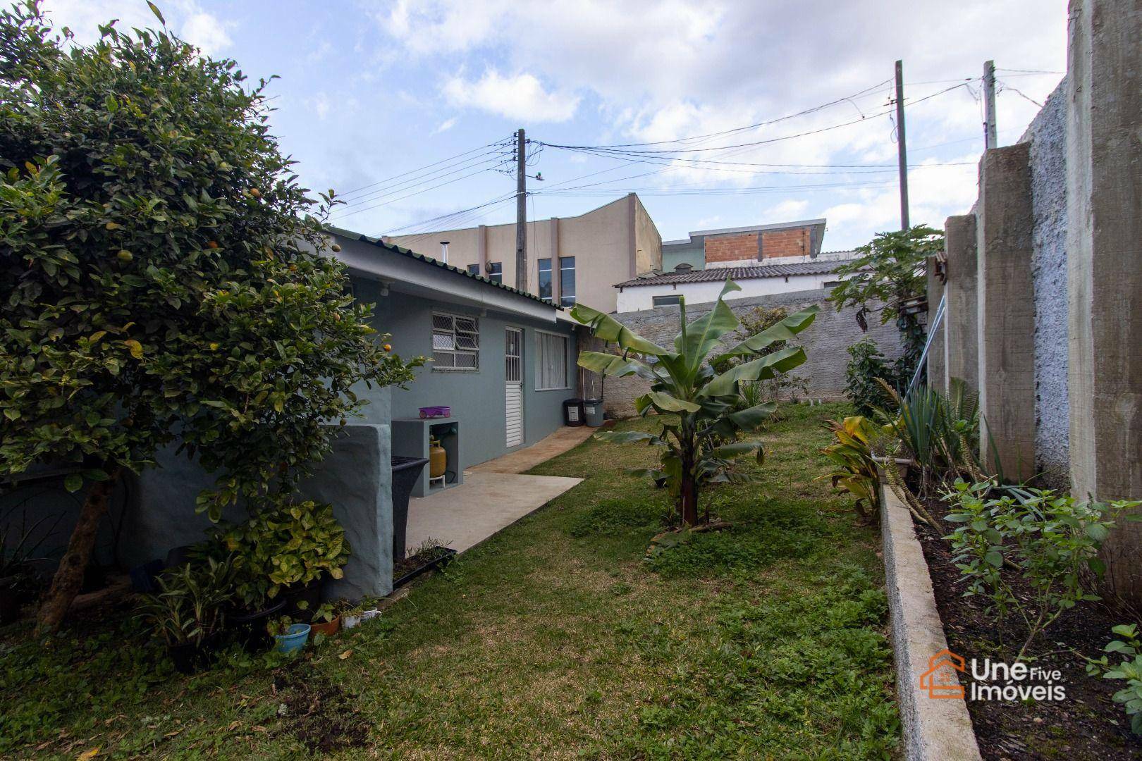 Casa à venda com 2 quartos, 70m² - Foto 16