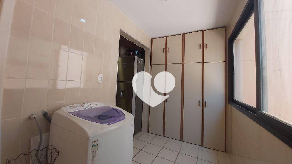 Apartamento à venda com 3 quartos, 126m² - Foto 35