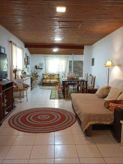 Sítio, 4 quartos, 4 hectares - Foto 3