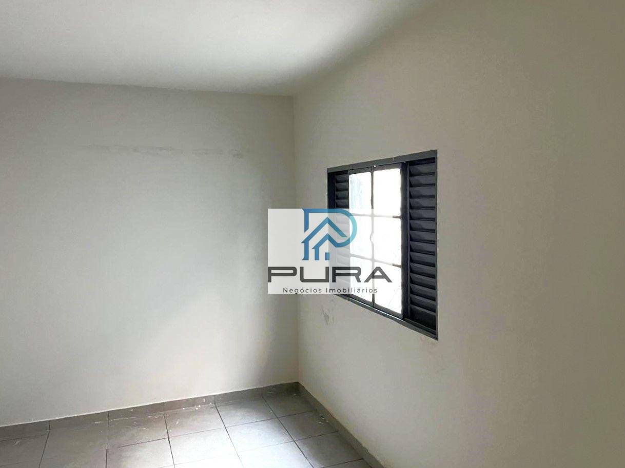 Casa à venda com 3 quartos, 91m² - Foto 5