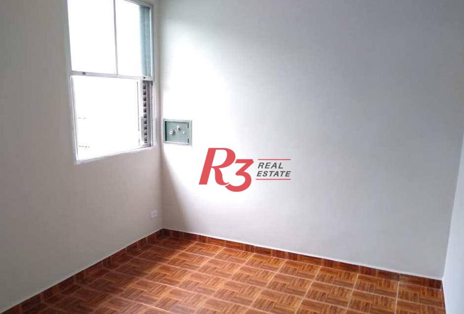 Sobrado para alugar, 80m² - Foto 4