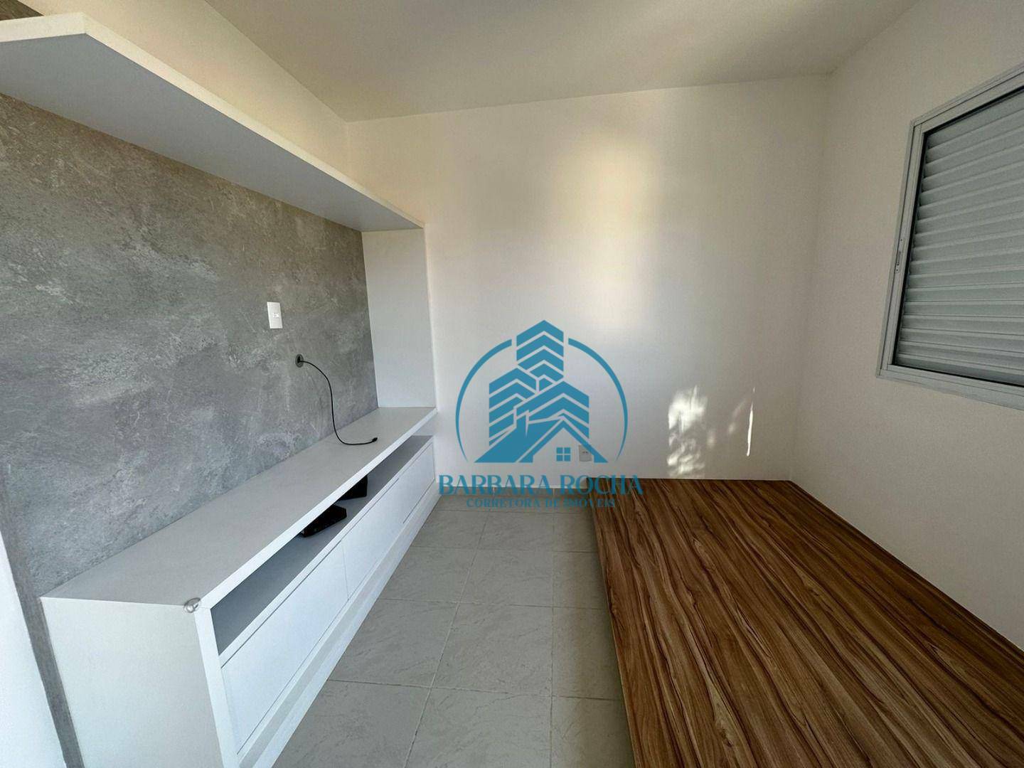 Apartamento à venda com 2 quartos, 91m² - Foto 6