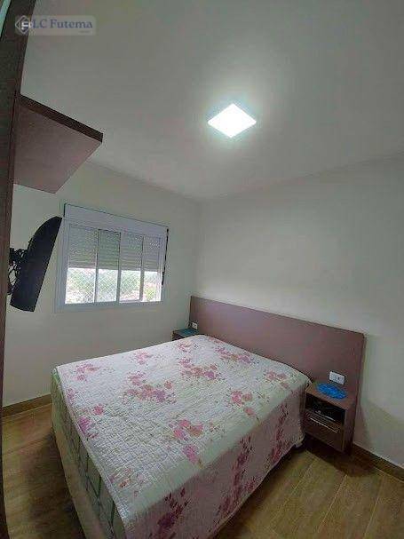 Apartamento à venda com 2 quartos, 53m² - Foto 23