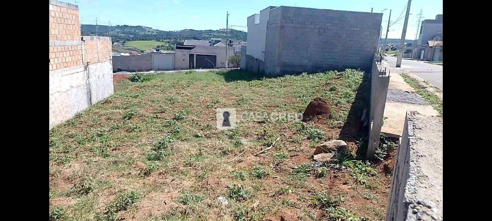 Terreno à venda, 214M2 - Foto 5