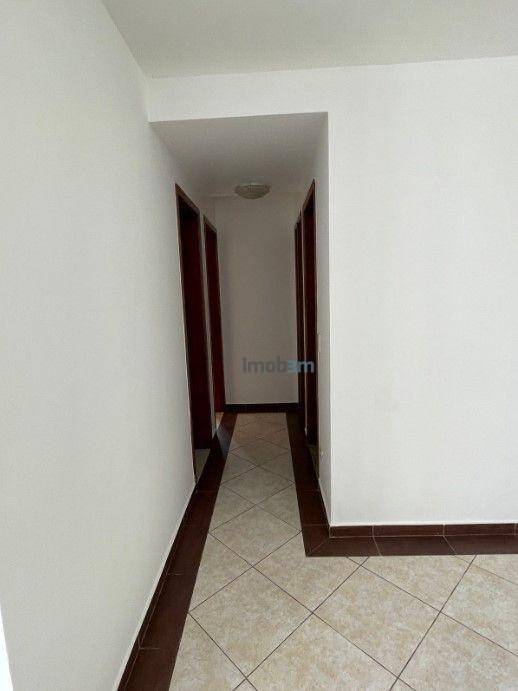 Apartamento à venda com 3 quartos, 65m² - Foto 12