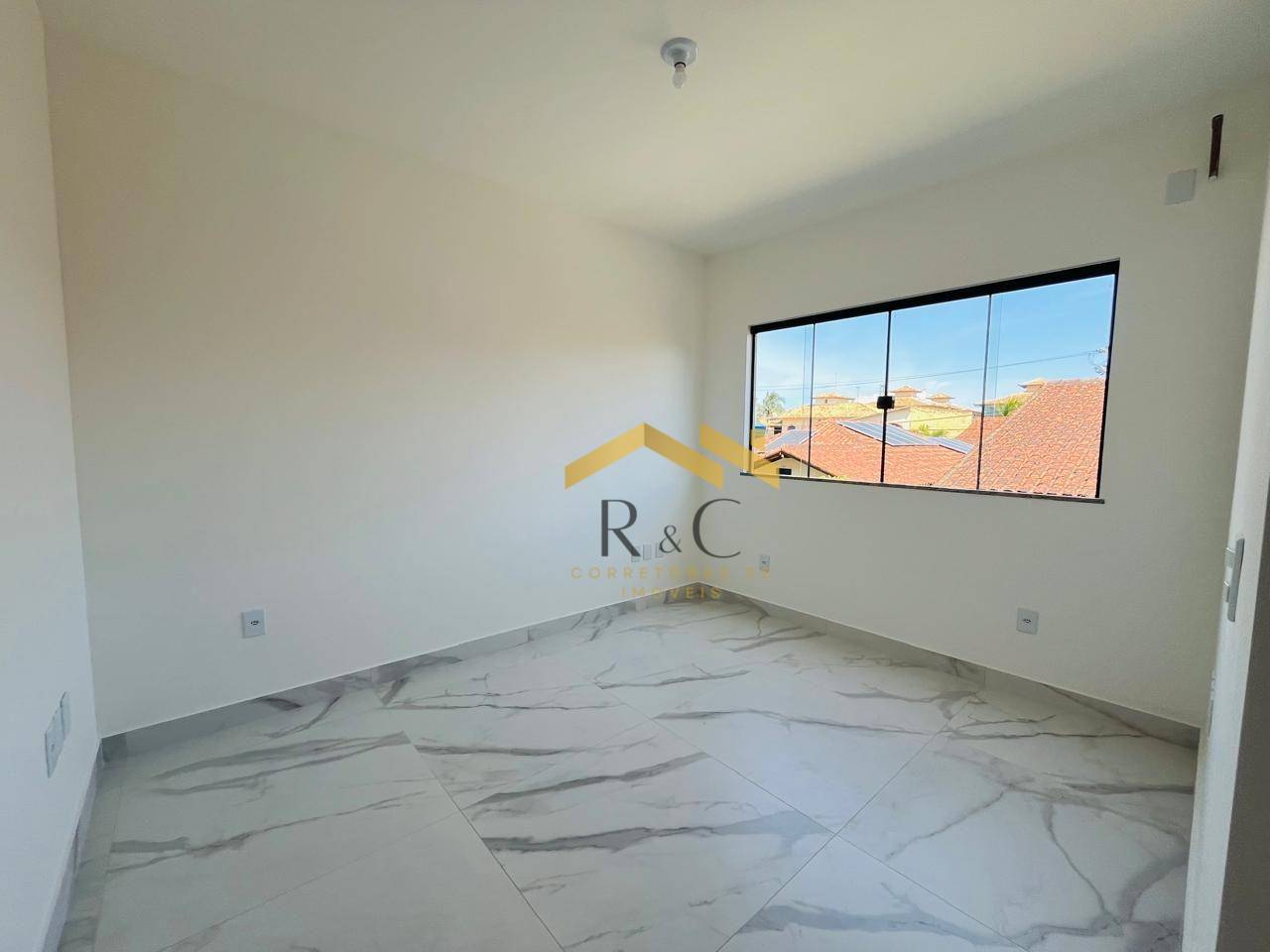 Apartamento à venda com 2 quartos, 73m² - Foto 14