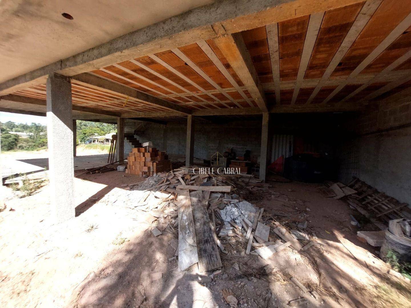 Chácara à venda com 4 quartos, 351m² - Foto 26