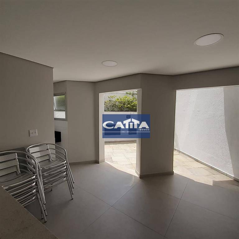 Apartamento à venda com 2 quartos, 72m² - Foto 16