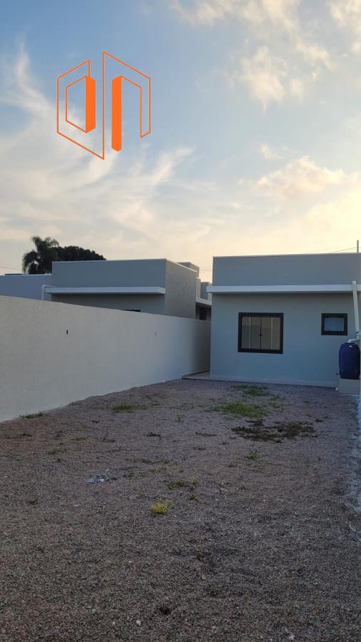 Casa à venda com 3 quartos, 75m² - Foto 26