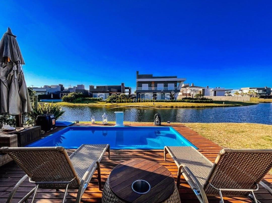 Casa à venda com 4 quartos, 187m² - Foto 48