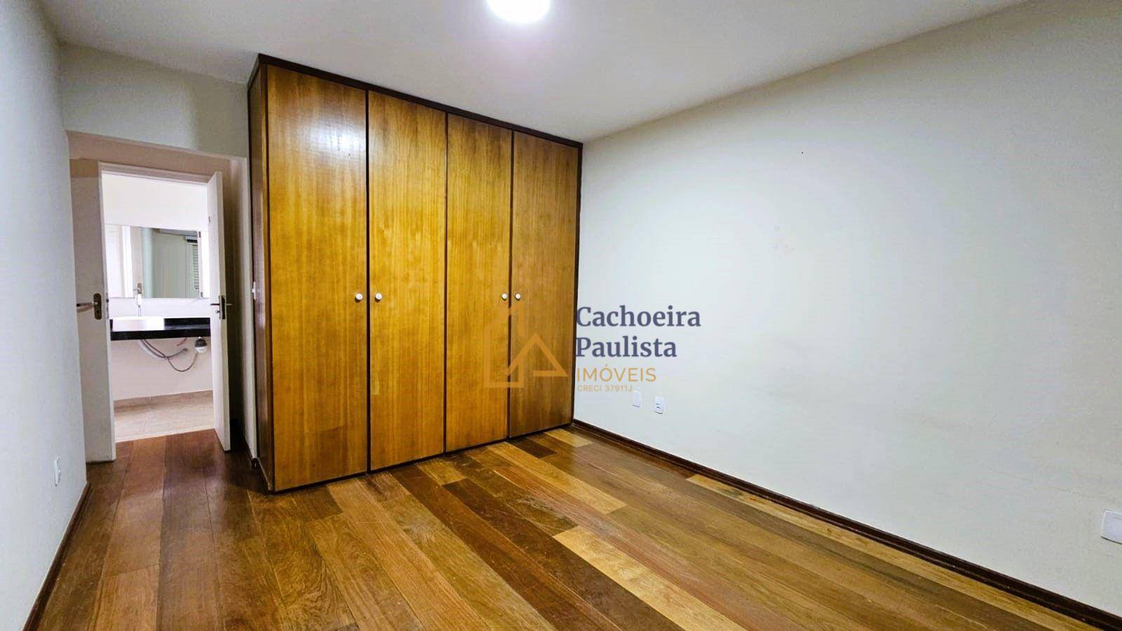Casa de Condomínio à venda com 4 quartos, 343m² - Foto 7