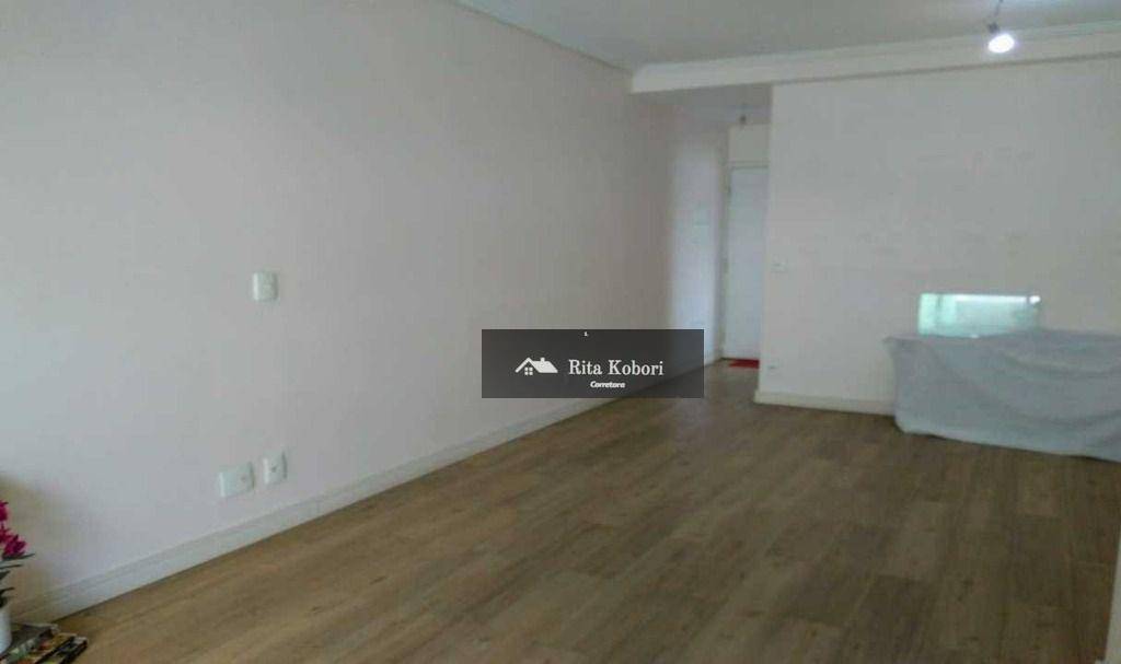 Apartamento à venda com 3 quartos, 80m² - Foto 5