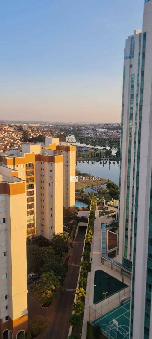 Apartamento à venda e aluguel com 4 quartos, 200m² - Foto 61