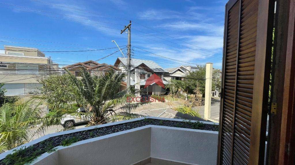 Casa de Condomínio à venda com 4 quartos, 420m² - Foto 39