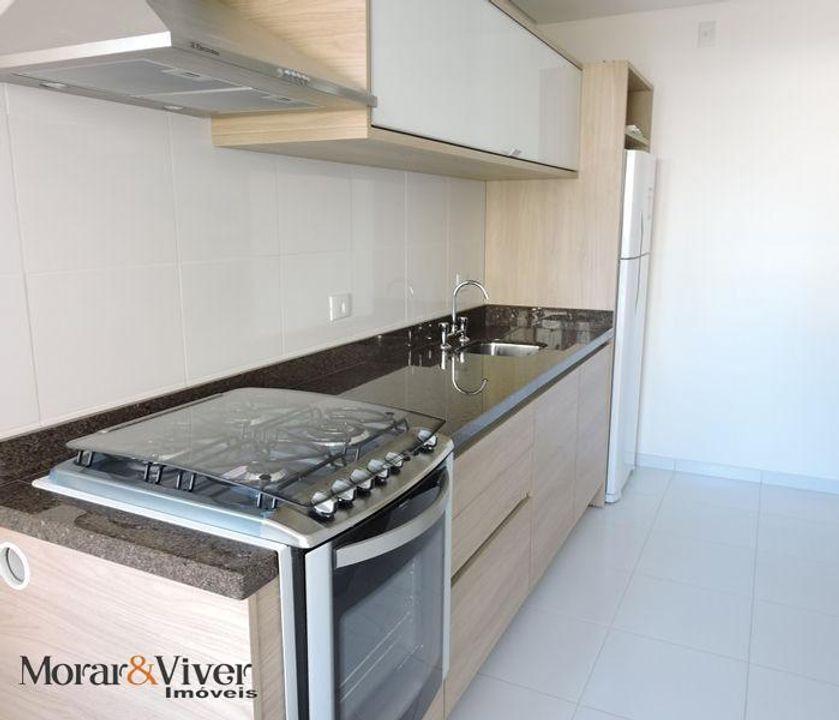 Cobertura à venda com 3 quartos, 109m² - Foto 29