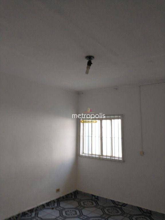 Sobrado à venda com 2 quartos, 76m² - Foto 10