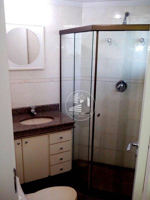 Apartamento à venda com 4 quartos, 246m² - Foto 17