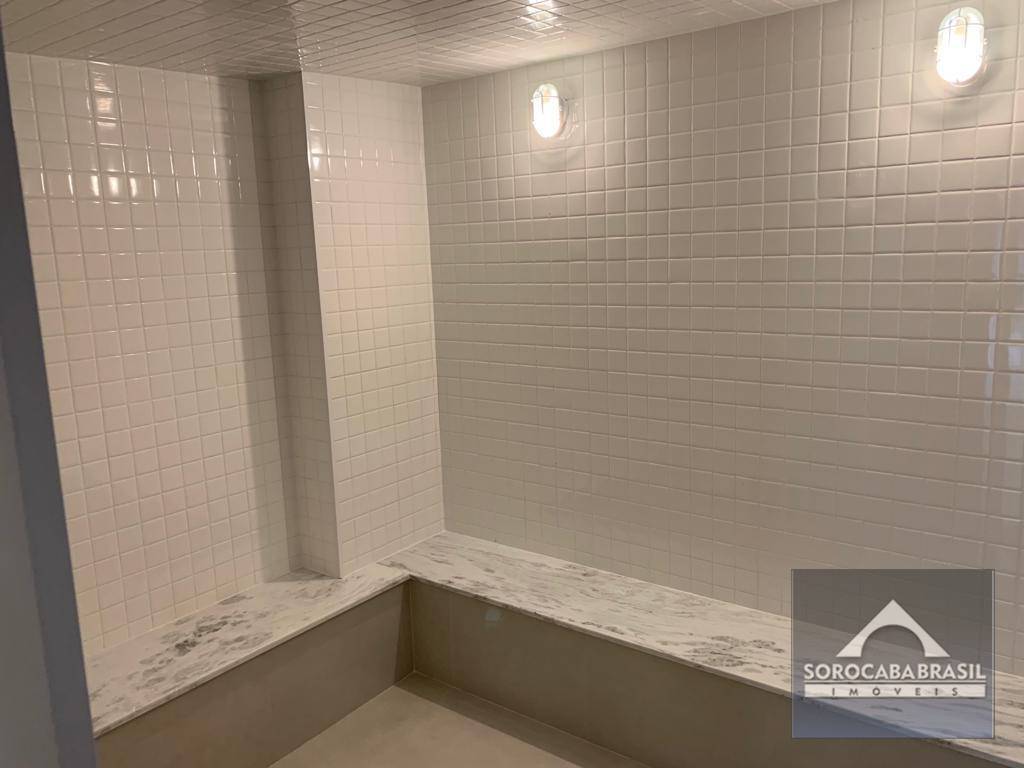 Apartamento para alugar com 2 quartos, 130m² - Foto 15