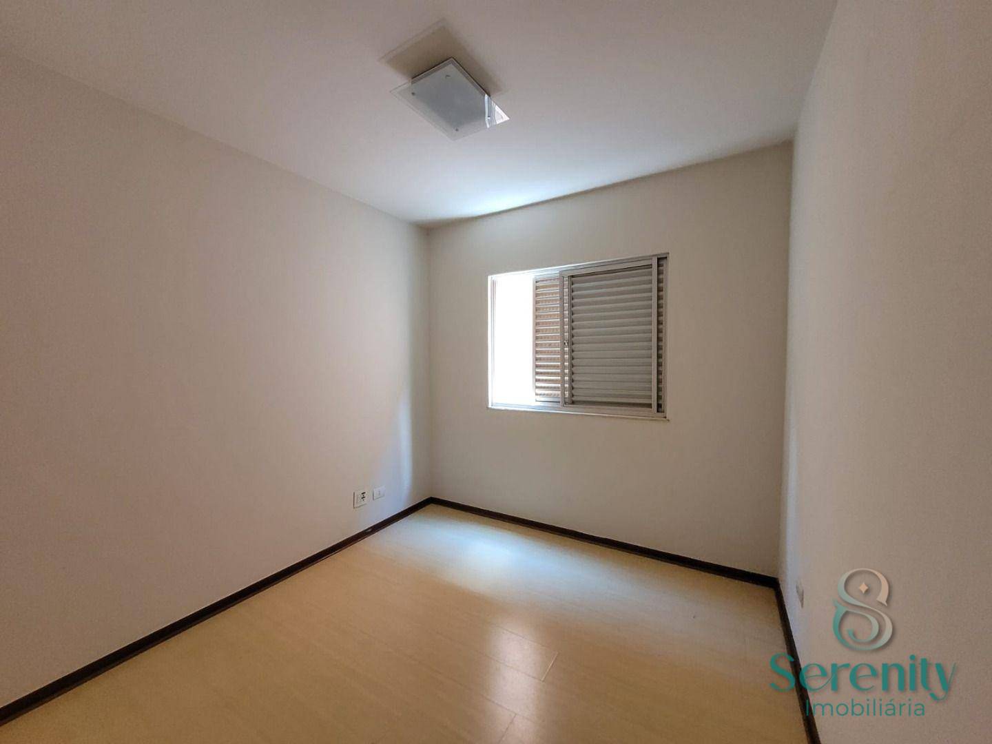 Apartamento para alugar com 3 quartos, 90m² - Foto 7