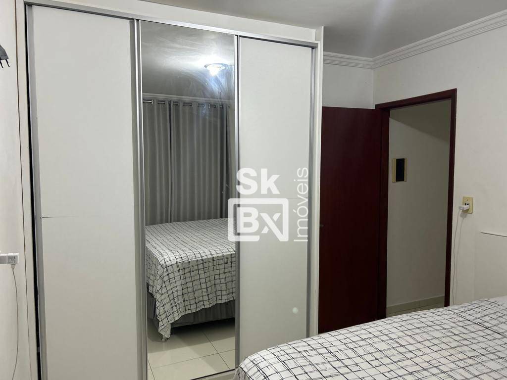 Casa à venda com 3 quartos, 153m² - Foto 3