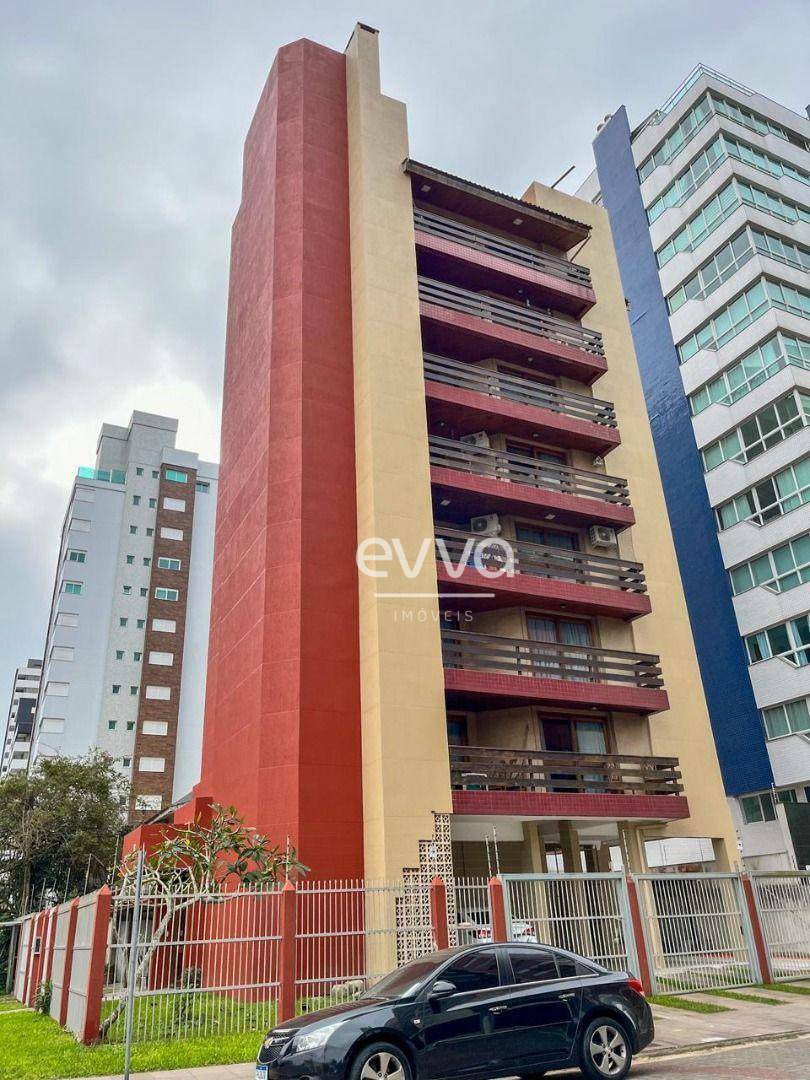 Apartamento, 3 quartos, 112 m² - Foto 3