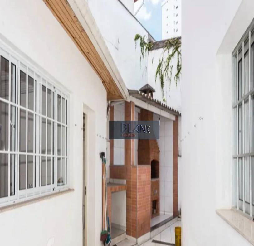 Casa à venda com 3 quartos, 190m² - Foto 19