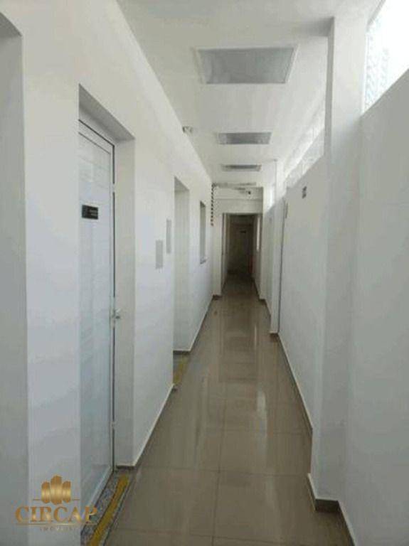 Sobrado para alugar com 5 quartos, 210m² - Foto 14