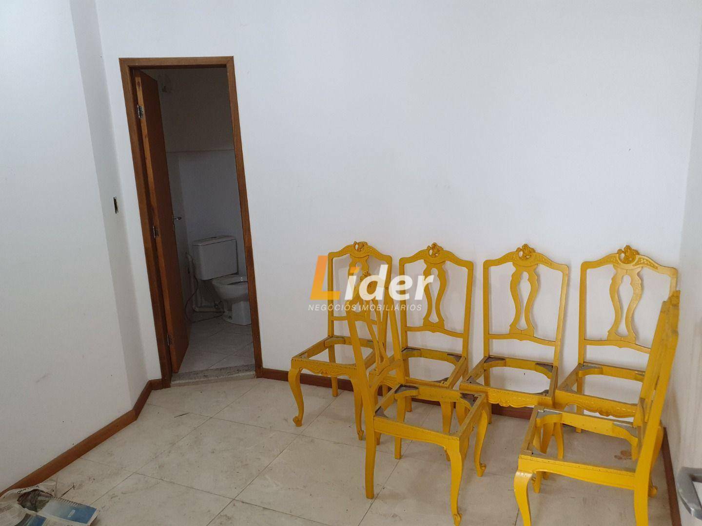 Loja-Salão à venda, 194m² - Foto 15