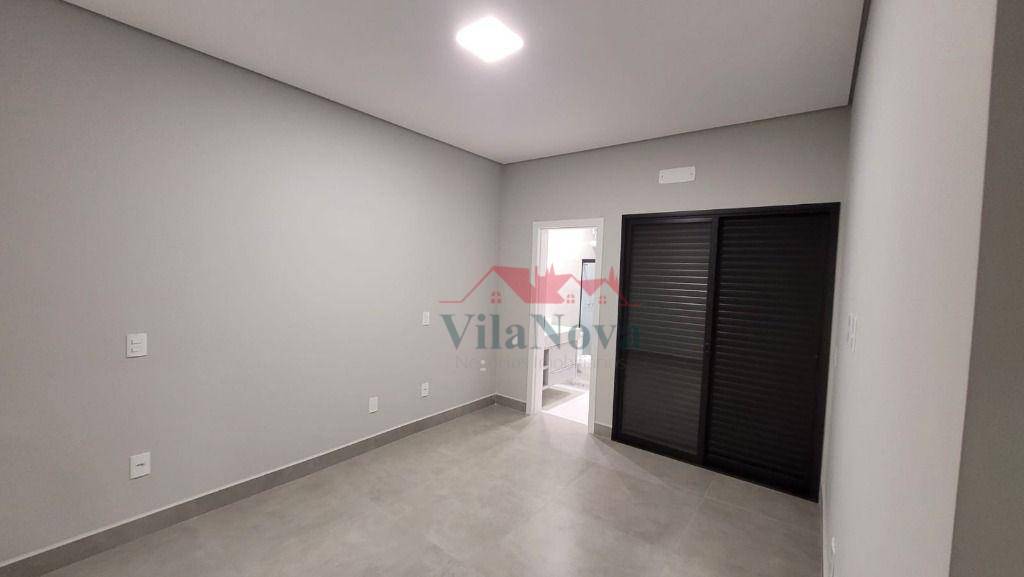 Casa de Condomínio à venda com 3 quartos, 105m² - Foto 18