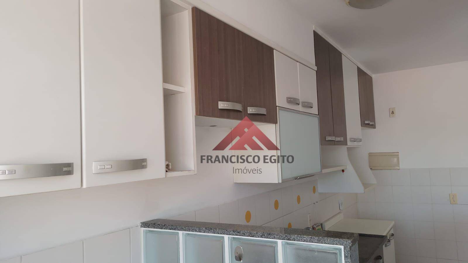 Apartamento à venda com 2 quartos, 67m² - Foto 11