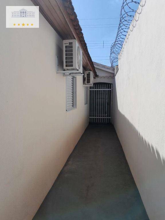 Casa à venda com 2 quartos, 109m² - Foto 25