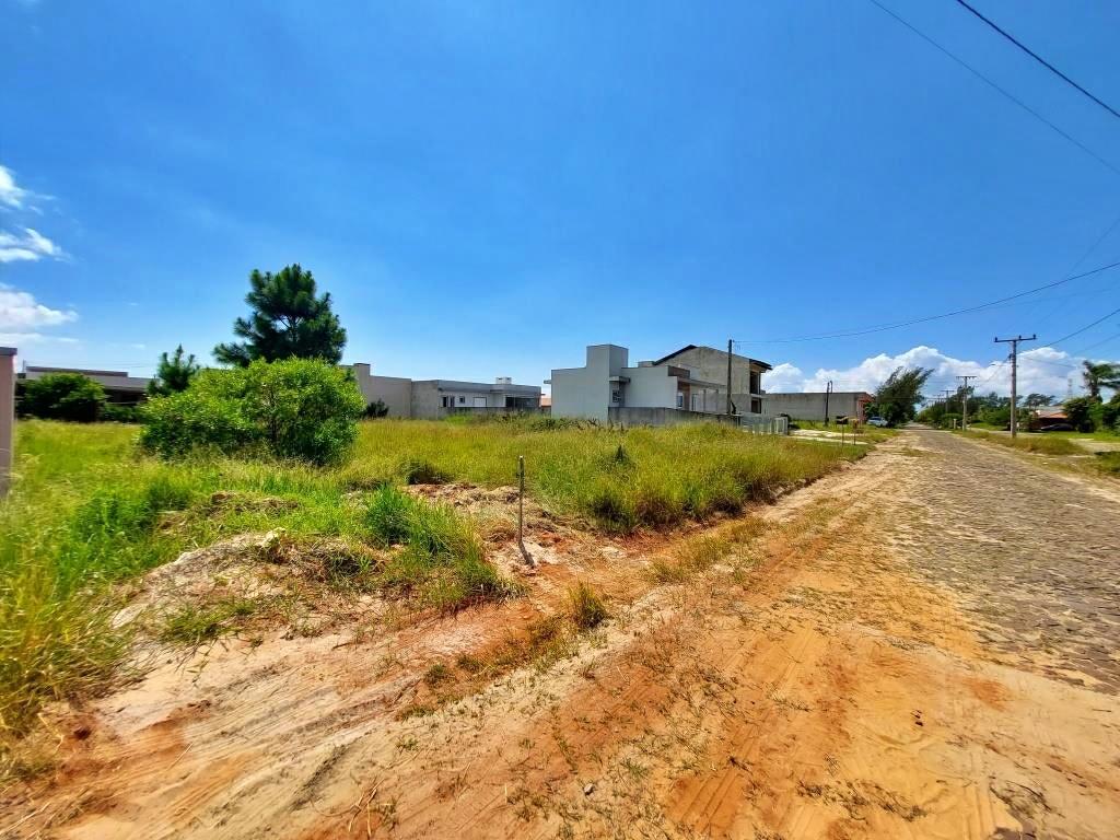 Terreno à venda, 360m² - Foto 3