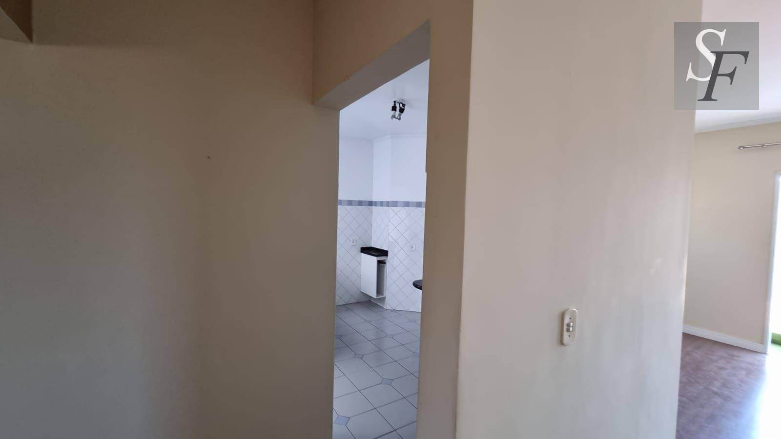 Apartamento à venda e aluguel com 2 quartos, 77m² - Foto 19