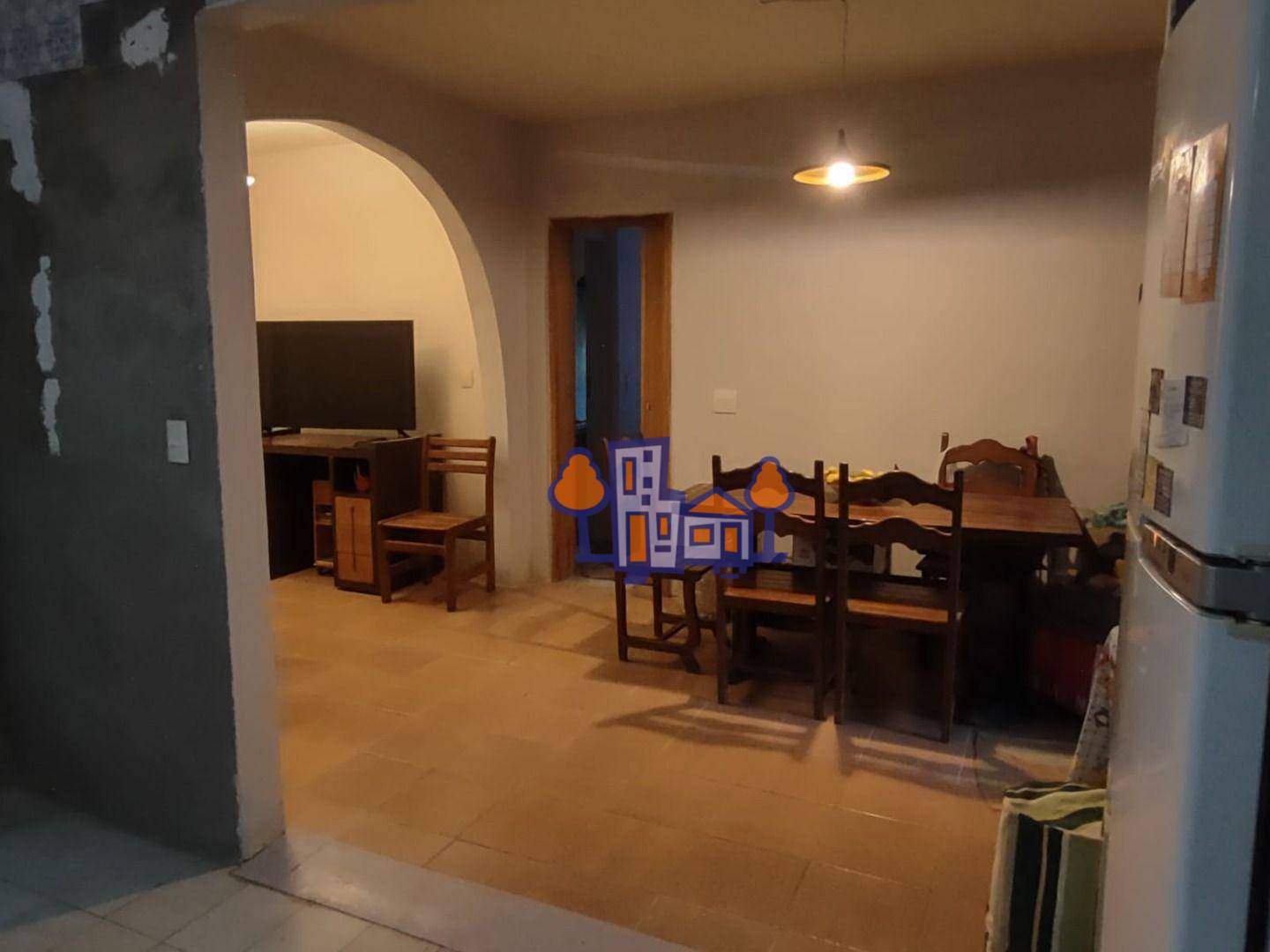 Sítio à venda com 9 quartos, 300m² - Foto 29