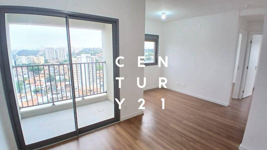 Apartamento, 2 quartos, 69 m² - Foto 4