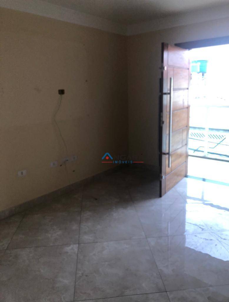 Sobrado à venda com 3 quartos, 180m² - Foto 17