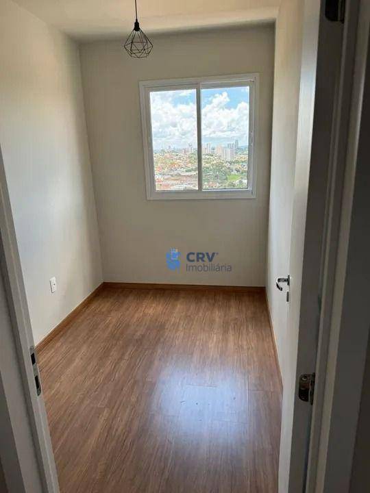 Apartamento à venda com 3 quartos, 65m² - Foto 8