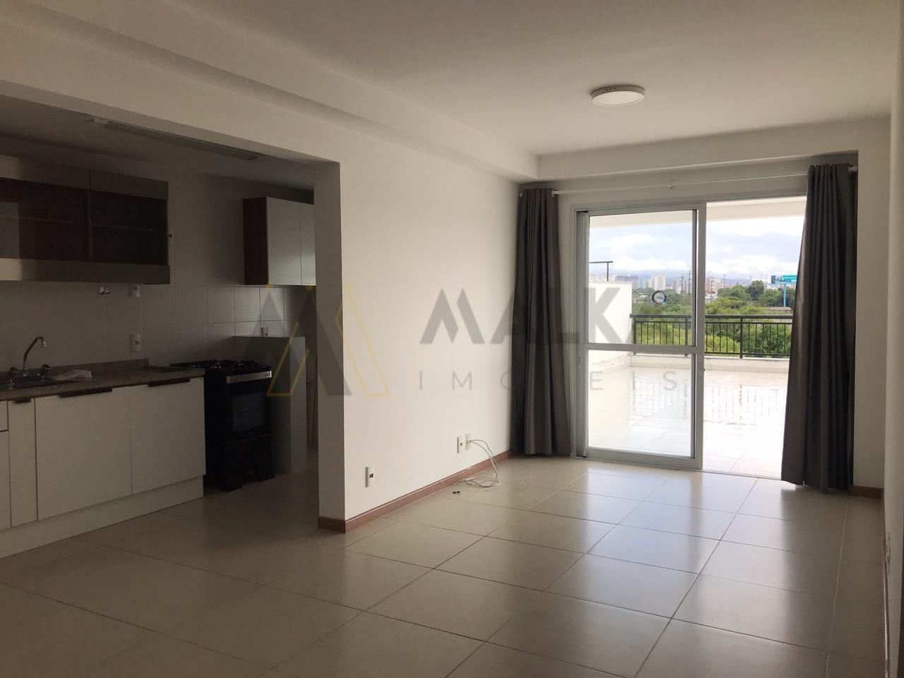 Apartamento à venda com 2 quartos, 187m² - Foto 6