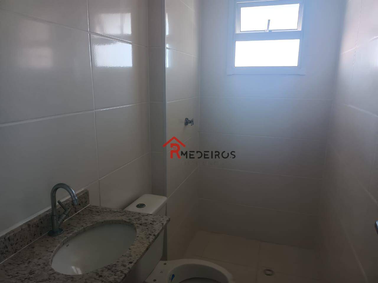 Apartamento à venda com 3 quartos, 117m² - Foto 21