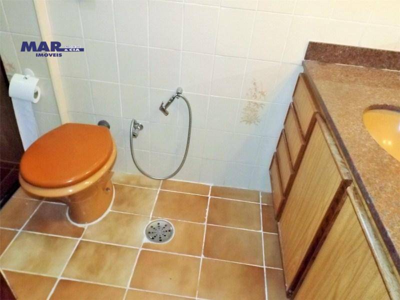 Apartamento à venda com 3 quartos, 110m² - Foto 9