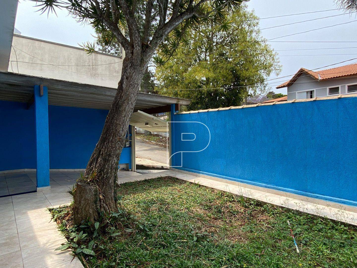 Casa à venda com 3 quartos, 150m² - Foto 6