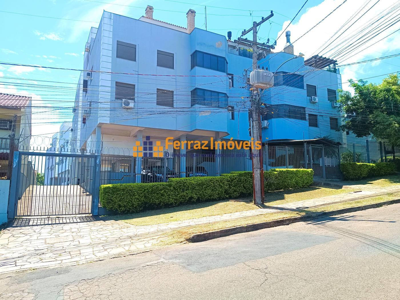 Cobertura à venda com 2 quartos, 167m² - Foto 28