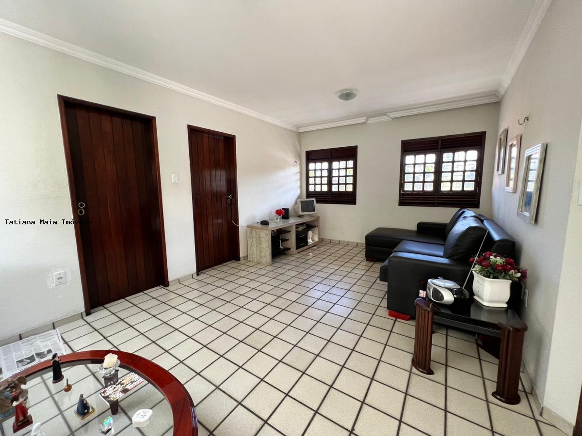 Casa para alugar com 3 quartos, 276m² - Foto 8